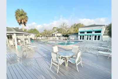 11025 W Harbor Watch Loop, Crystal River, FL 34428 - Photo 45