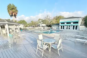 11025 W Harbor Watch Loop, Crystal River, FL 34428 - Photo 45
