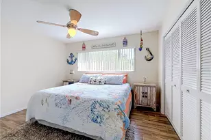 11025 W Harbor Watch Loop, Crystal River, FL 34428 - Photo 21