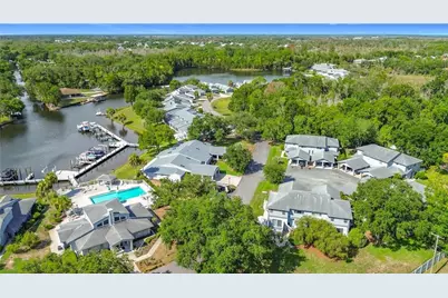 11025 W Harbor Watch Loop, Crystal River, FL 34428 - Photo 49