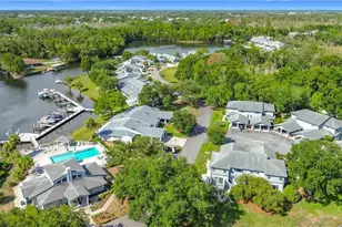11025 W Harbor Watch Loop, Crystal River, FL 34428 - Photo 49