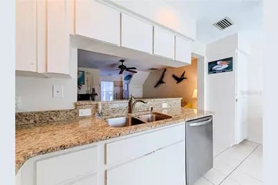 11025 W Harbor Watch Loop, Crystal River, FL 34428 - Photo 13