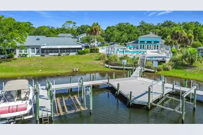 11025 W Harbor Watch Loop, Crystal River, FL 34428 - Photo 39