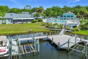 11025 W Harbor Watch Loop, Crystal River, FL 34428 - Photo 39