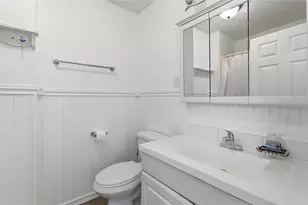 12409 W Standish Dr, Homosassa, FL 34448 - Photo 45