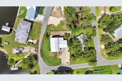 12409 W Standish Drive, Homosassa, FL 34448 - Photo 91