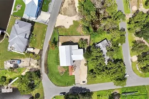 12409 W Standish Dr, Homosassa, FL 34448 - Photo 91
