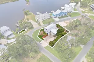 12409 W Standish Dr, Homosassa, FL 34448 - Photo 5
