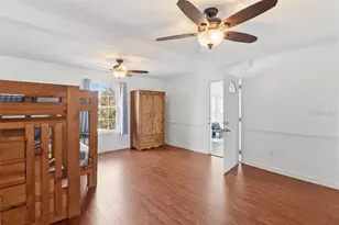 12409 W Standish Dr, Homosassa, FL 34448 - Photo 33