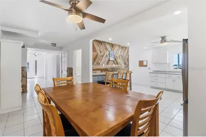 12409 W Standish Drive, Homosassa, FL 34448 - Photo 19