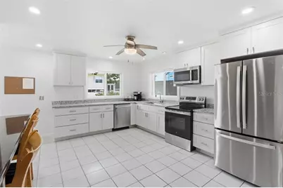 12409 W Standish Drive, Homosassa, FL 34448 - Photo 15