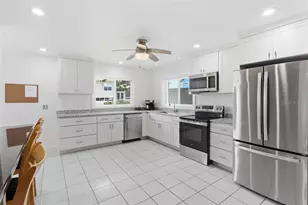12409 W Standish Dr, Homosassa, FL 34448 - Photo 15