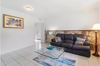 12409 W Standish Drive, Homosassa, FL 34448 - Photo 13