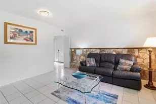 12409 W Standish Dr, Homosassa, FL 34448 - Photo 13