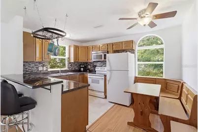12409 W Standish Drive, Homosassa, FL 34448 - Photo 53