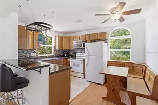 12409 W Standish Dr, Homosassa, FL 34448 - Photo 53
