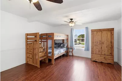 12409 W Standish Drive, Homosassa, FL 34448 - Photo 35