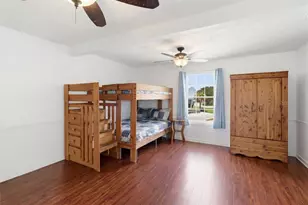 12409 W Standish Dr, Homosassa, FL 34448 - Photo 35