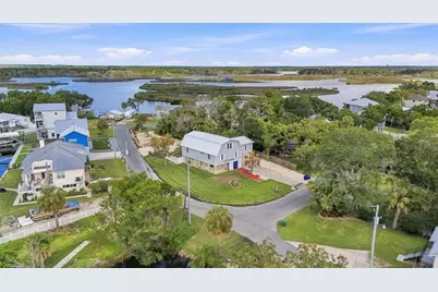 12409 W Standish Drive, Homosassa, FL 34448 - Photo 89