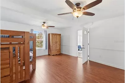 12409 W Standish Drive, Homosassa, FL 34448 - Photo 51