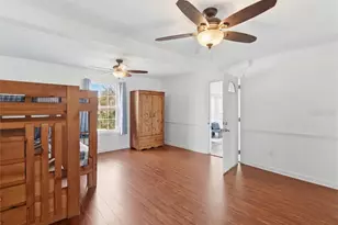 12409 W Standish Dr, Homosassa, FL 34448 - Photo 51