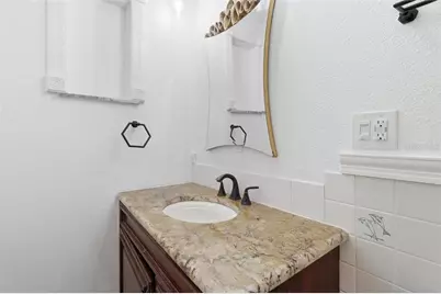 12409 W Standish Drive, Homosassa, FL 34448 - Photo 23