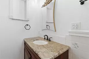 12409 W Standish Dr, Homosassa, FL 34448 - Photo 23