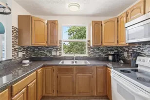 12409 W Standish Dr, Homosassa, FL 34448 - Photo 55