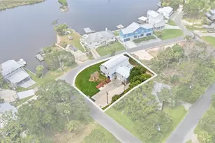 12409 W Standish Dr, Homosassa, FL 34448 - Photo 93