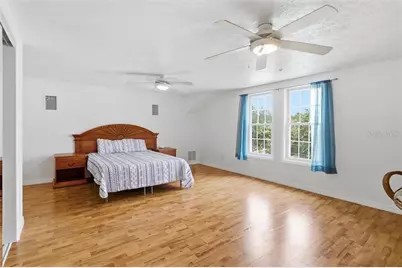 12409 W Standish Drive, Homosassa, FL 34448 - Photo 63