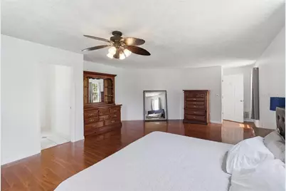 12409 W Standish Drive, Homosassa, FL 34448 - Photo 39