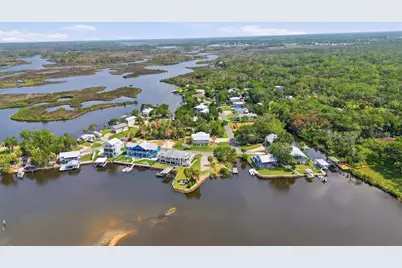 12409 W Standish Drive, Homosassa, FL 34448 - Photo 9