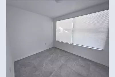 6 S Barbour Street, Beverly Hills, FL 34465 - Photo 9