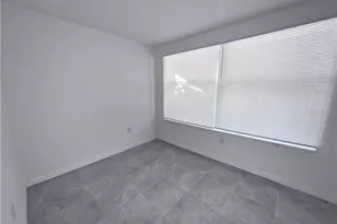 6 S Barbour St, Beverly Hills, FL 34465 - Photo 9