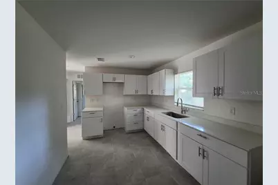 6 S Barbour Street, Beverly Hills, FL 34465 - Photo 5