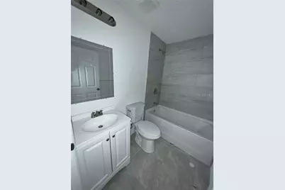 6 S Barbour Street, Beverly Hills, FL 34465 - Photo 7
