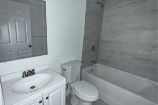 6 S Barbour St, Beverly Hills, FL 34465 - Photo 7