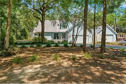 6085 S Royal Drive, Homosassa, FL 34448 - Photo 1