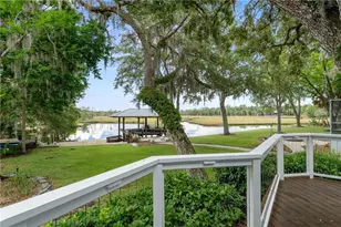 6085 S Royal Dr, Homosassa, FL 34448 - Photo 61