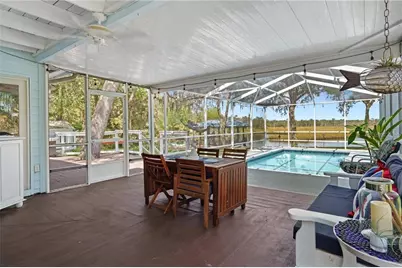 6085 S Royal Drive, Homosassa, FL 34448 - Photo 51