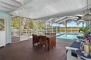6085 S Royal Dr, Homosassa, FL 34448 - Photo 51
