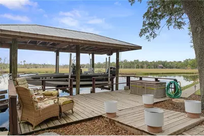 6085 S Royal Drive, Homosassa, FL 34448 - Photo 67