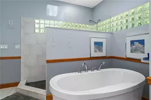 6085 S Royal Dr, Homosassa, FL 34448 - Photo 35