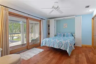 6085 S Royal Dr, Homosassa, FL 34448 - Photo 45