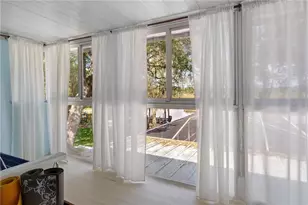 6085 S Royal Dr, Homosassa, FL 34448 - Photo 47