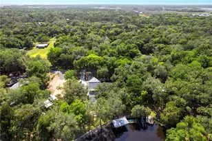6085 S Royal Dr, Homosassa, FL 34448 - Photo 75