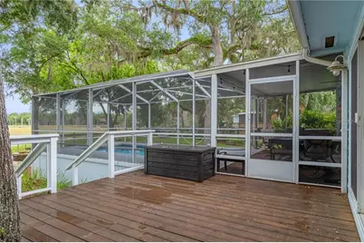 6085 S Royal Drive, Homosassa, FL 34448 - Photo 57