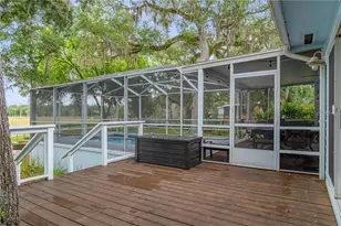 6085 S Royal Dr, Homosassa, FL 34448 - Photo 57