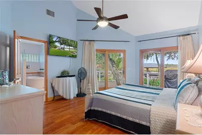 6085 S Royal Drive, Homosassa, FL 34448 - Photo 31