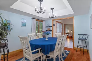 6085 S Royal Dr, Homosassa, FL 34448 - Photo 25